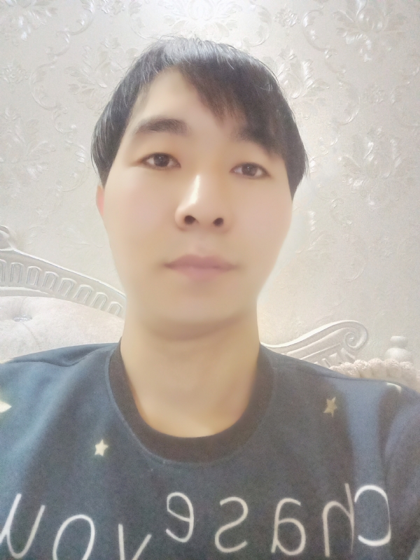 乐乐的第三张照片--宿迁相亲服务中心