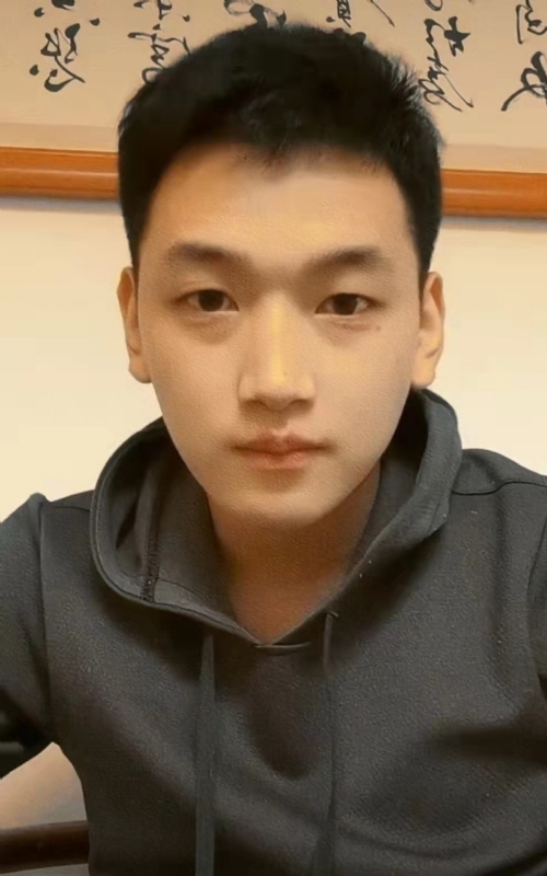 匆匆又夏天的第二张照片--宿迁相亲服务中心