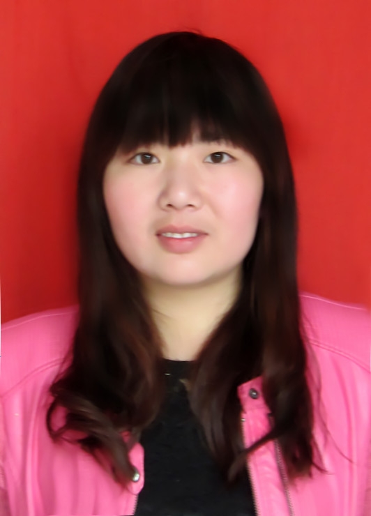 云飞儿的第二张照片--宿迁相亲服务中心