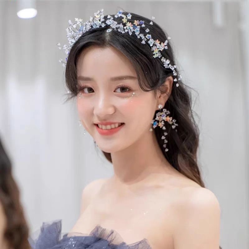 少女情怀总是诗的第一张照片--宿迁相亲服务中心