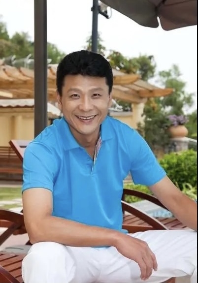 肉肉的第一张照片--宿迁相亲服务中心