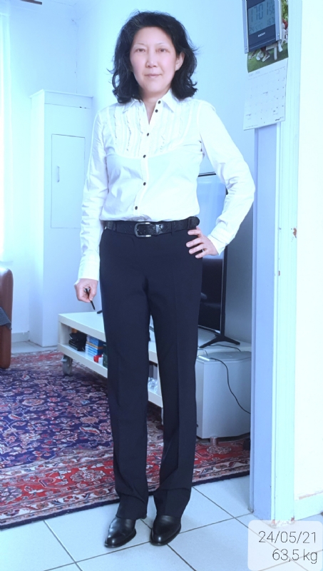 清酒的第一张照片--宿迁相亲服务中心