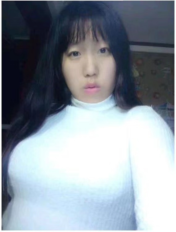 爱的第一张照片--宿迁相亲服务中心