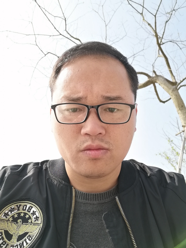 龙骑兵的第一张照片--宿迁相亲服务中心