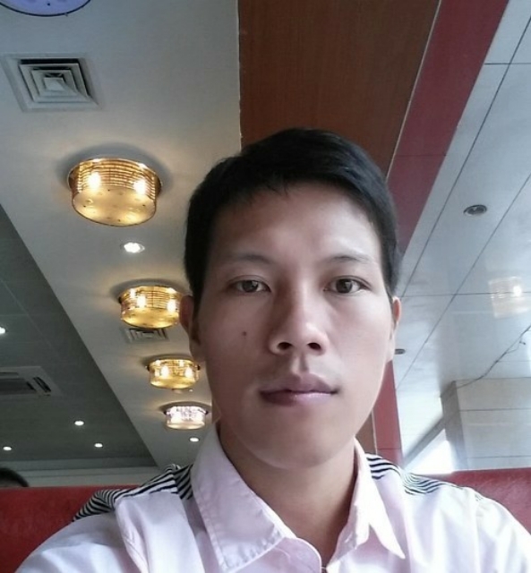 大圣男的第二张照片--宿迁相亲服务中心