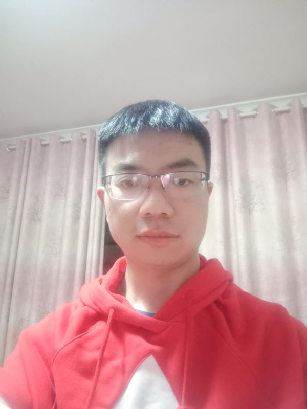 大海捞针的第一张照片--宿迁相亲服务中心