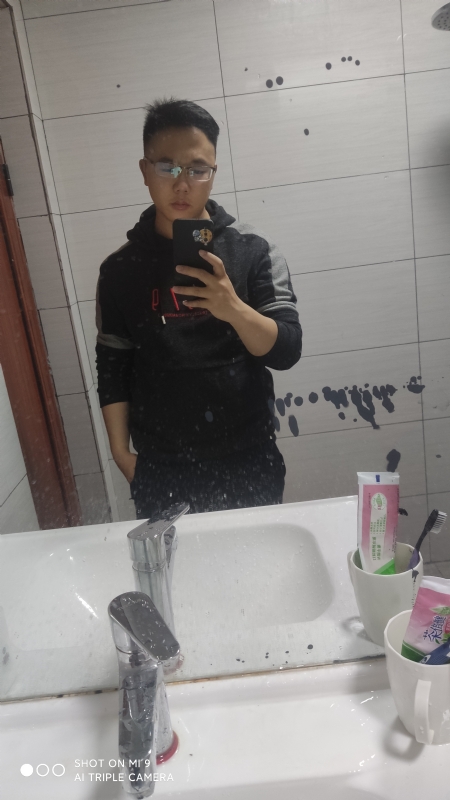 陈三三的第二张照片--宿迁相亲服务中心