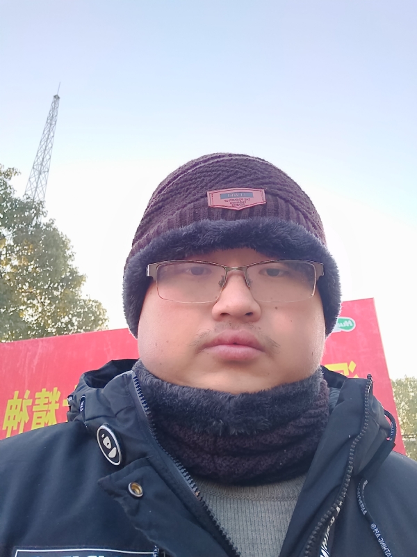 三友寒的第二张照片--宿迁相亲服务中心