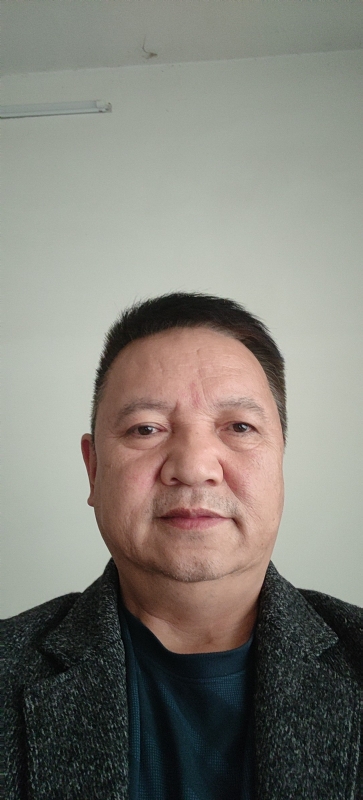 抗美的第一张照片--宿迁相亲服务中心