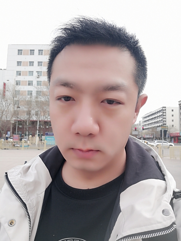 知己83的第一张照片--宿迁相亲服务中心