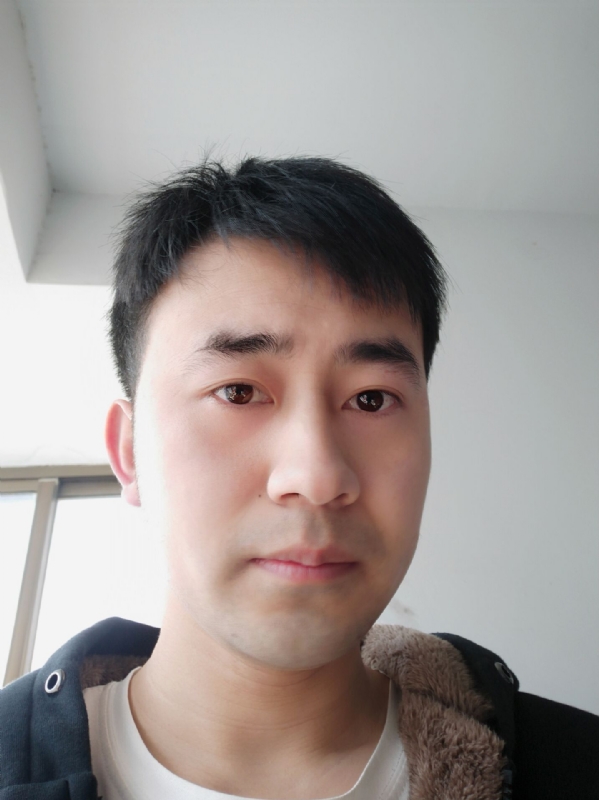 Shidou的第一张照片--宿迁相亲服务中心