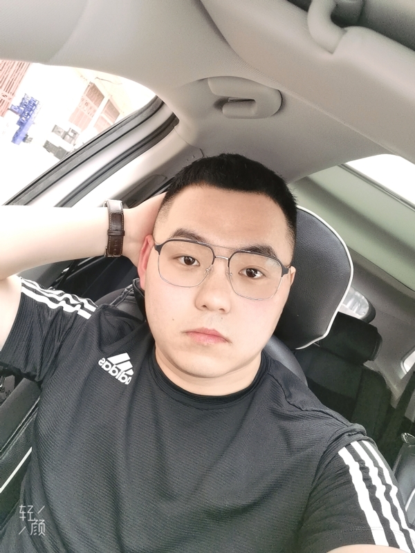 海阔天空的第一张照片--宿迁相亲服务中心