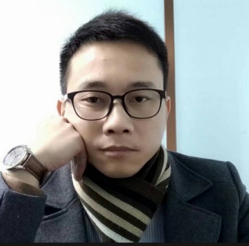 我這樣的男人的第七张照片--宿迁相亲服务中心