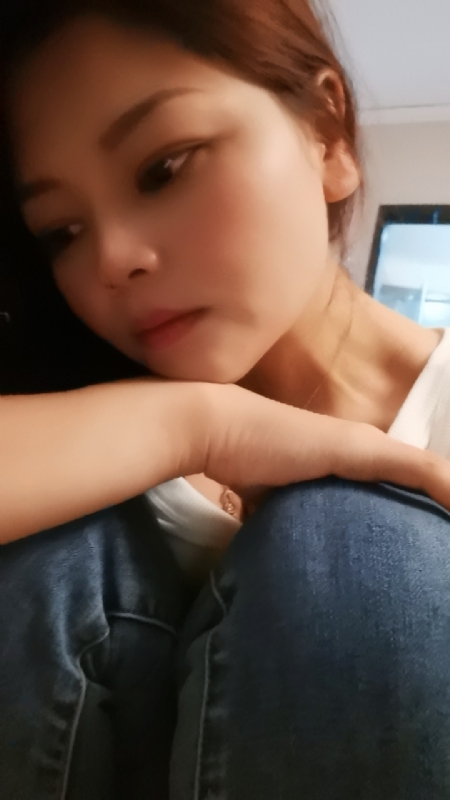 七子的第一张照片--宿迁相亲服务中心