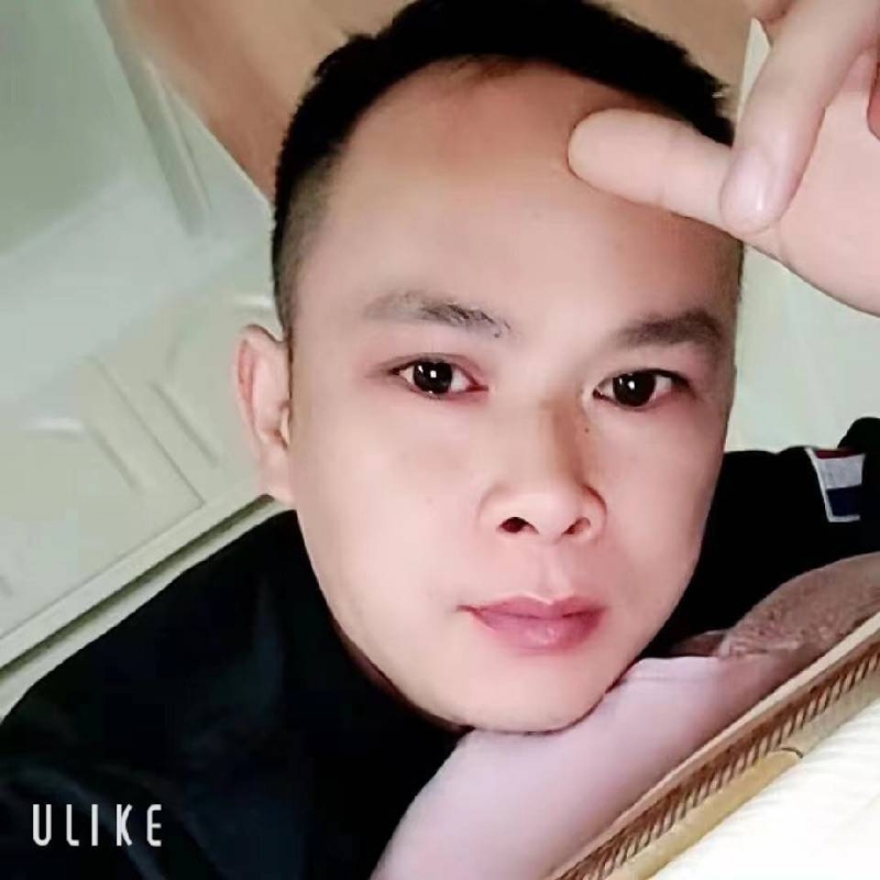 沙漏的第一张照片--宿迁相亲服务中心