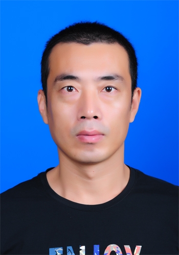 星矢的第二张照片--宿迁相亲服务中心