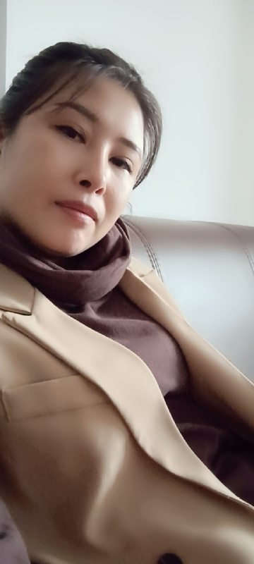 怎么说呢的第一张照片--宿迁相亲服务中心