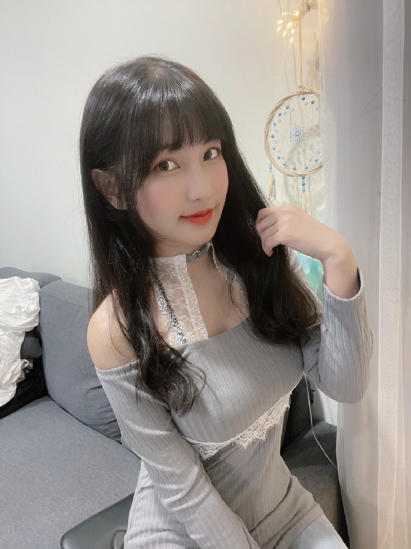 欣妍的第三张照片--宿迁相亲服务中心