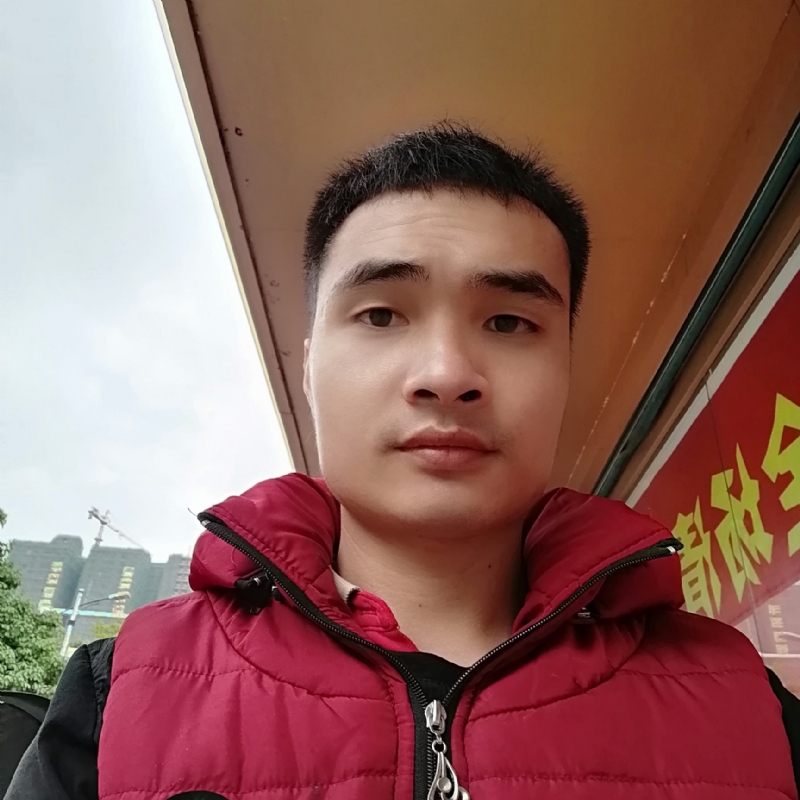 人生不言弃的第一张照片--宿迁相亲服务中心