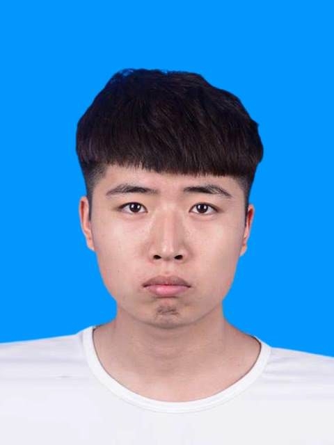 晴天的第一张照片--宿迁相亲服务中心