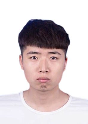 晴天的第二张照片--宿迁相亲服务中心