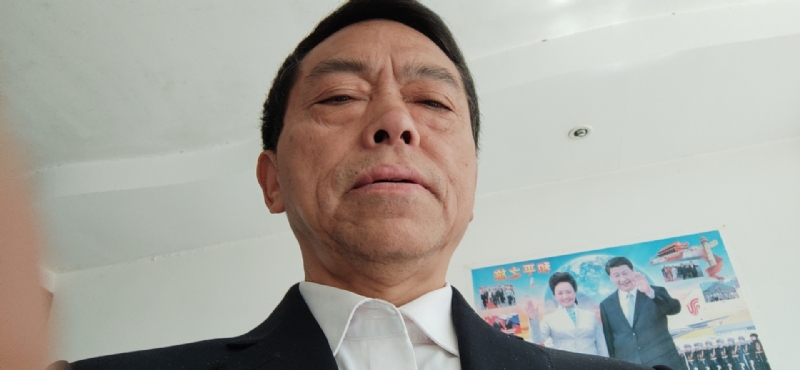 jy的第二张照片--宿迁相亲服务中心