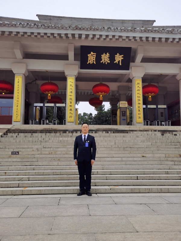 莫待花落空折枝的第二张照片--宿迁相亲服务中心