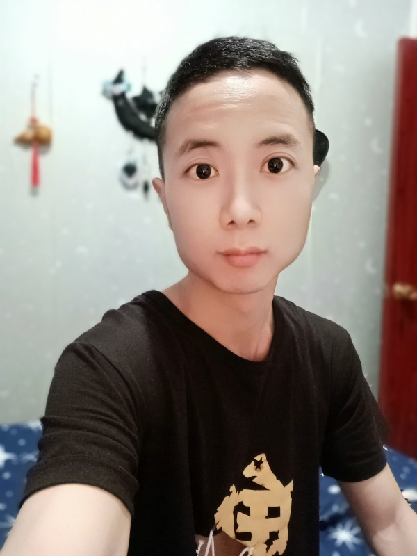 轻柔的热风的第二张照片--宿迁相亲服务中心