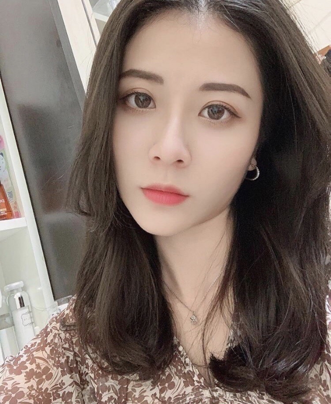 紫諾的第一张照片--宿迁相亲服务中心