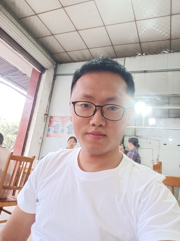 简单快了的第一张照片--宿迁相亲服务中心