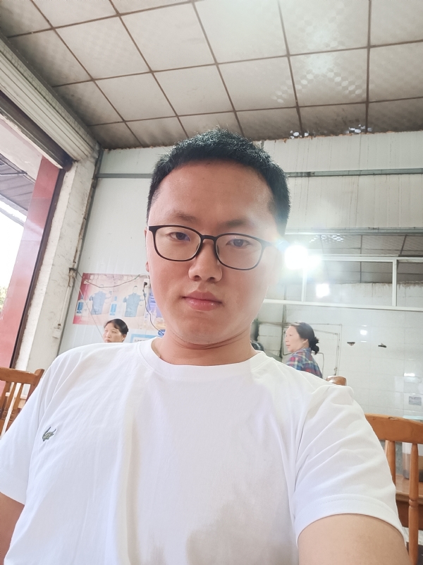 简单快了的第二张照片--宿迁相亲服务中心