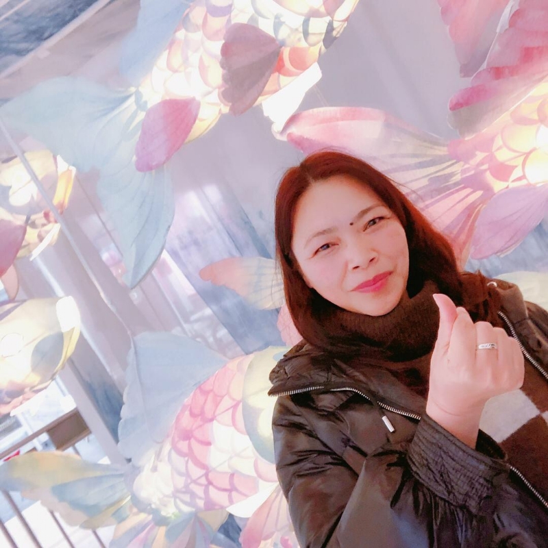 往事如烟的第一张照片--宿迁相亲服务中心