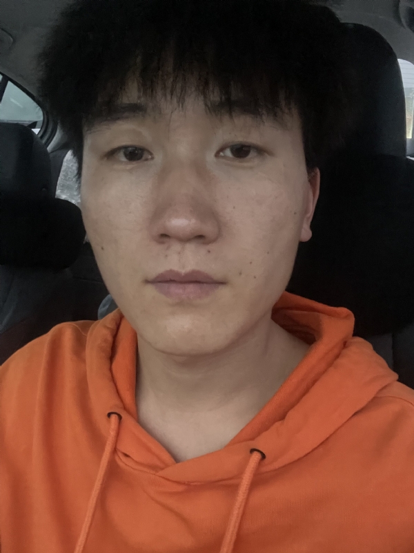 李的第一张照片--宿迁相亲服务中心