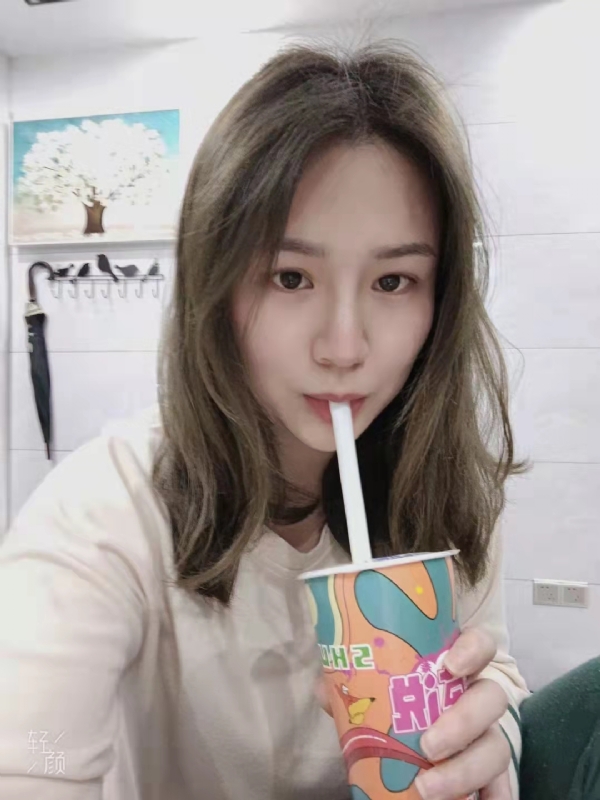 刘莲酥的第一张照片--宿迁相亲服务中心