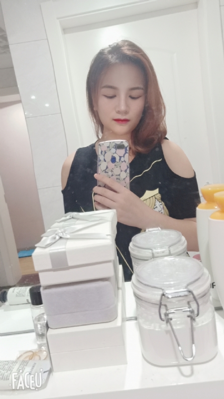 刘莲酥的第四张照片--宿迁相亲服务中心