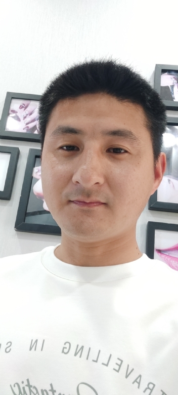 后来的第一张照片--宿迁相亲服务中心