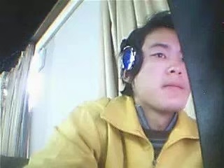 terry666666的第一张照片--宿迁相亲服务中心