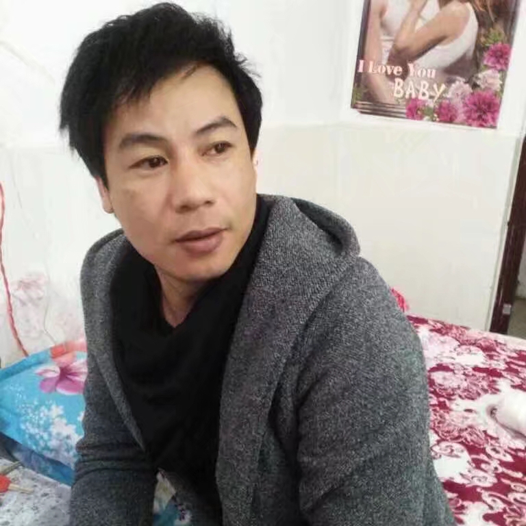 守望的第一张照片--宿迁相亲服务中心