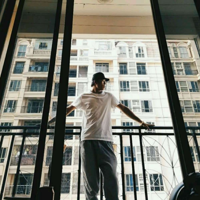 志清的第一张照片--宿迁相亲服务中心