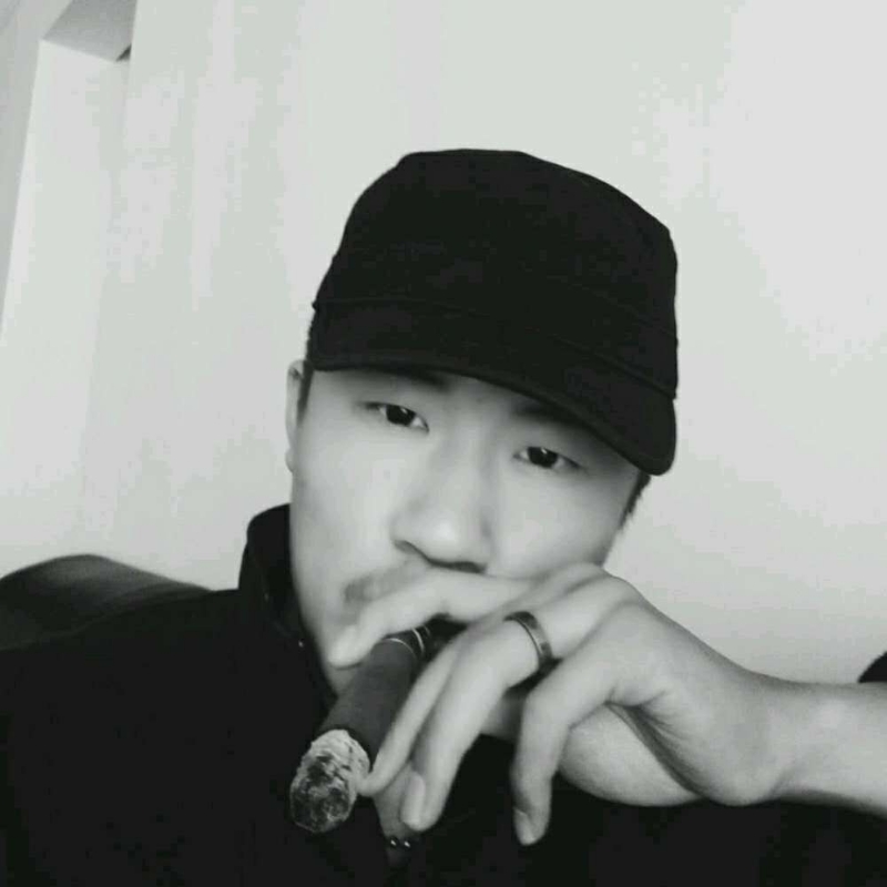 志清的第二张照片--宿迁相亲服务中心