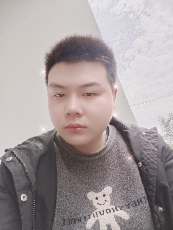 与你相遇的第一张照片--宿迁相亲服务中心