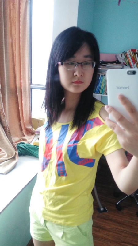 夏至的第一张照片--宿迁相亲服务中心