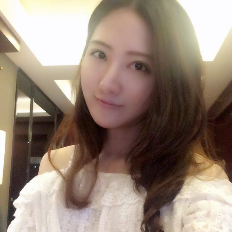 邓思帆的第一张照片--宿迁相亲服务中心