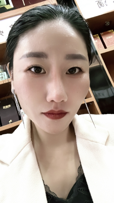 其实爱吃红烧肉的第一张照片--宿迁相亲服务中心