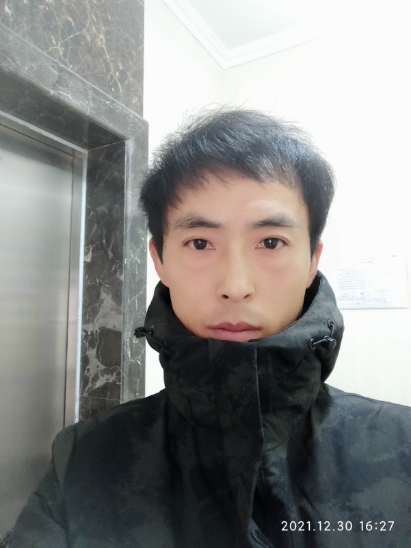 坦途的第一张照片--宿迁相亲服务中心