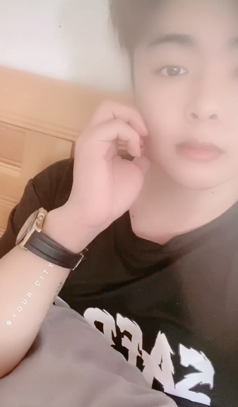 90后的第一张照片--宿迁相亲服务中心