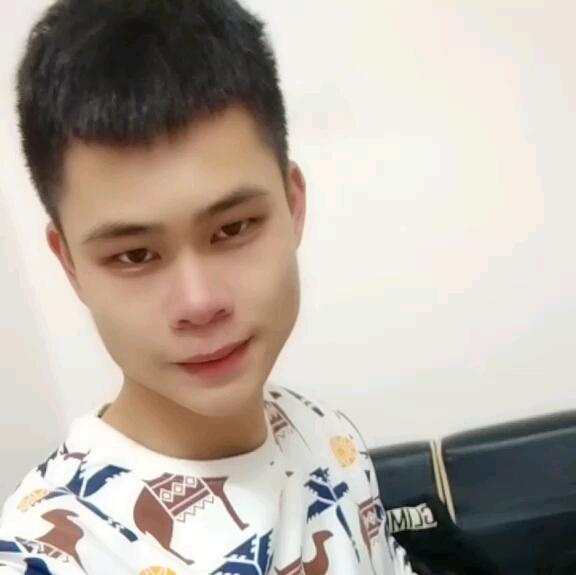 浪子的第一张照片--宿迁相亲服务中心