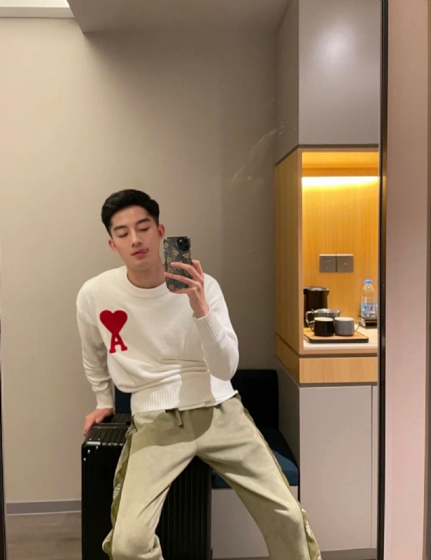 菜菜的第一张照片--宿迁相亲服务中心