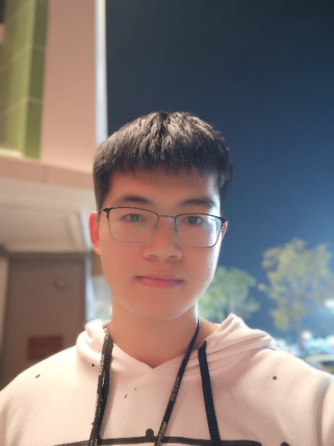 临别秋雨多悲风的第二张照片--宿迁相亲服务中心