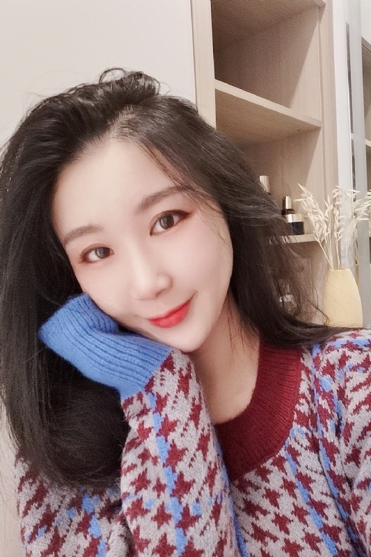 smile的第三张照片--宿迁相亲服务中心